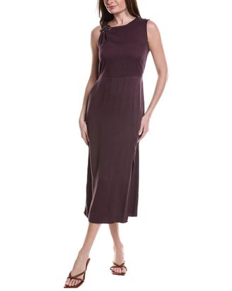 Anna Kay & Co. Mystral Midi Dress