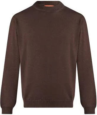 Daniele Fiesoli MAGLIERIA - Pullover su YOOX.COM