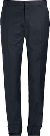 Paoloni HOSEN & R&Ouml;CKE - Hosen auf YOOX.COM