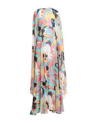 Etro VESTITI - Vestiti lunghi su YOOX.COM