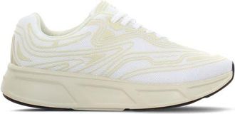 Fessura WALK 01 Sneaker in White-Milk at Nordstrom, Size 11.5