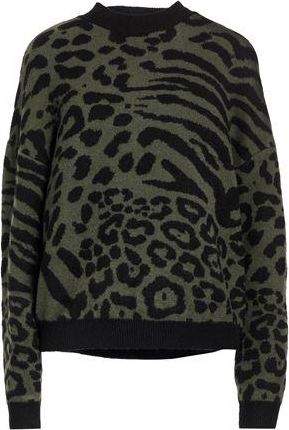 Morgan KNITWEAR - Jumpers on YOOX.COM