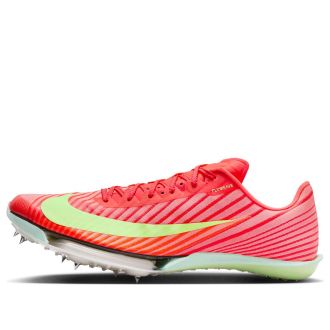 Nike Maxfly 2 Bright Crimson Lime FD8395-600
