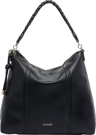 Liu Jo Hobo Shoulder Bag