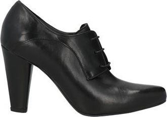 Giancarlo Paoli SCHUHE - Schn&uuml;rschuhe auf YOOX.COM