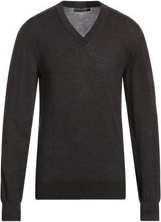Dolce & Gabbana KNITWEAR - Jumpers on YOOX.COM