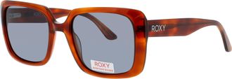 Roxy Sunglasses PINK