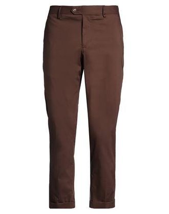 Massimo Rebecchi BOTTOMWEAR - Pantaloni su YOOX.COM