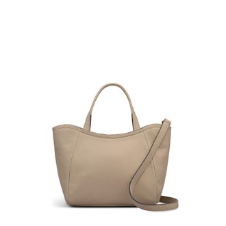 Radley London Muswell Lane Small Ziptop Satchel Bag