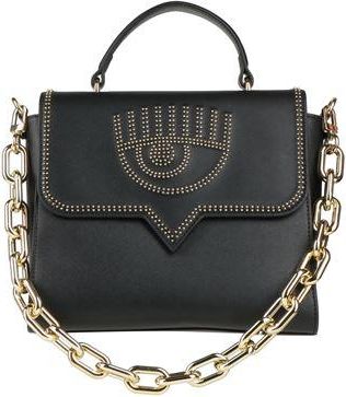 Chiara Ferragni BOLSOS - Bolsos de mano en YOOX.COM