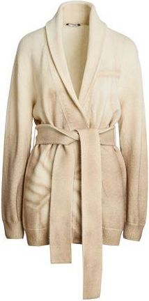Canessa KNITWEAR - Cardigans sur YOOX.COM