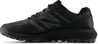New Balance Fresh Foam Contend V3 Black M506BK