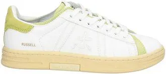 Premiata Sneakers