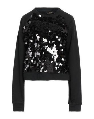 Twin-Set CAMISETAS Y TOPS - Sudaderas en YOOX.COM