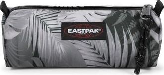 Eastpak Benchmark Single Packsack - | grau