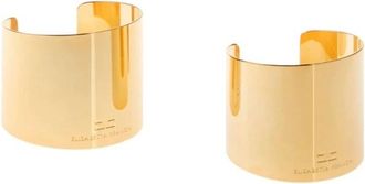 Elisabetta Franchi Donna, Accessori, Giallo, Taglia unica, new