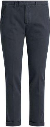 BRIGLIA 1949 BOTTOMWEAR - Pantaloni su YOOX.COM