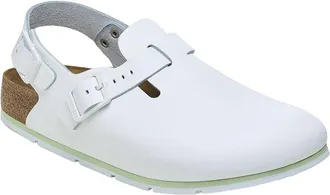 Birkenstock Tokio PRO Leather Sandal