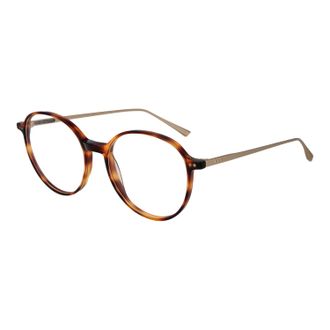Taylor Morris Brilrand SW15 C2