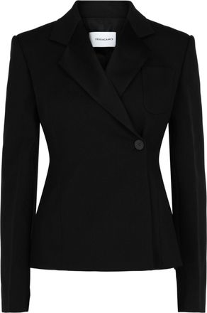 Ferragamo Tuxedo Jacket