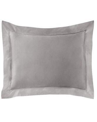 Peacock Alley 420 Thread Count Soprano King Sham