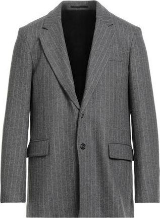 Mauro Grifoni SUITS and CO-ORDS - Blazers on YOOX.COM