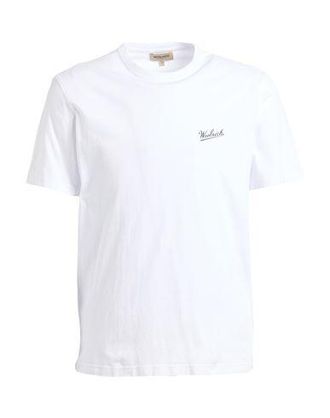 Woolrich TOPS - T-shirts auf YOOX.COM