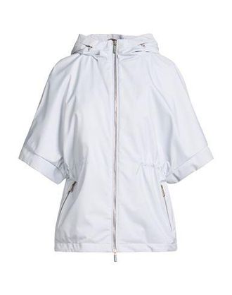 Moorer CAPISPALLA - Giacche & Giubbotti su YOOX.COM