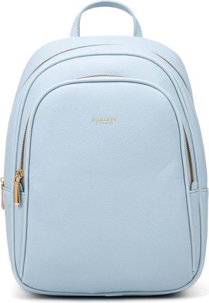 Diana & Co Diana&Co Rugzak Vrouwen