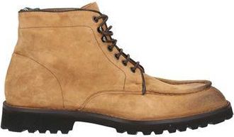 Green George CALZATURE - Stivaletti su YOOX.COM