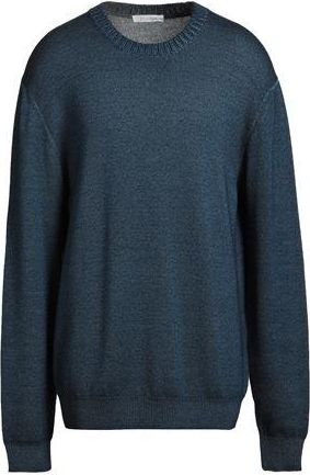Cruciani Sweaters