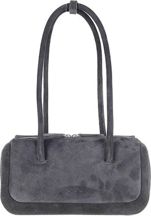 Aesther Ekme Lagune Bowling Bag