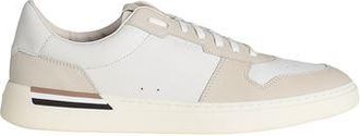 BOSS FOOTWEAR - Trainers sur YOOX.COM