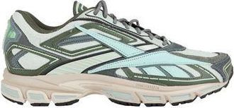 Reebok PREMIER