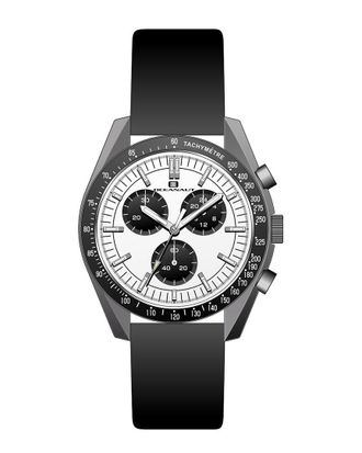 Oceanaut Mens Orbit Watch