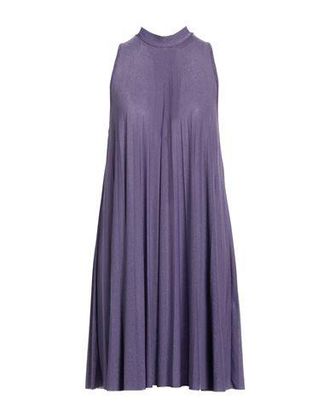 Liu Jo VESTIDOS - Minivestidos en YOOX.COM
