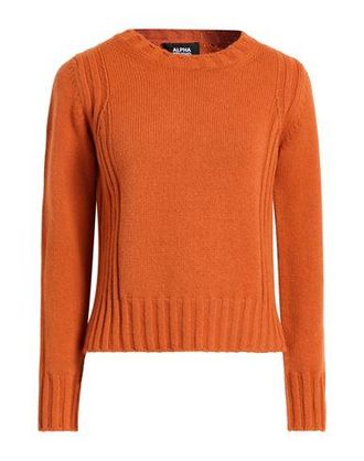 Alpha Studio KNITWEAR - Jumpers sur YOOX.COM