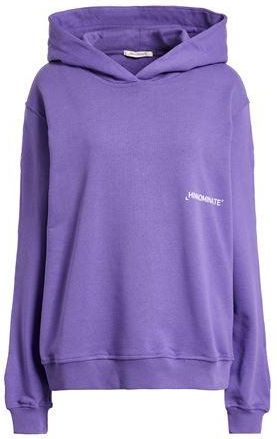 Hinnominate TOPS - Sweatshirts auf YOOX.COM