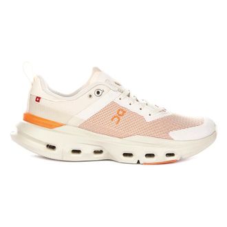 On Running Sneakers, female, Multicolor, 7 UK, Cloudpulse Next