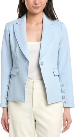 Tahari by ASL Petite Blazer