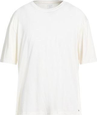 Eleventy TOPWEAR - T-shirts on YOOX.COM