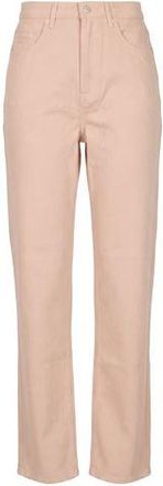 A|X Armani Exchange BOTTOMWEAR - Jeans sur YOOX.COM