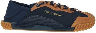Dolce & Gabbana CALZATURE - Sneakers su YOOX.COM