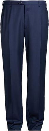 Brioni PARTES DE ABAJO - Pantalones en YOOX.COM