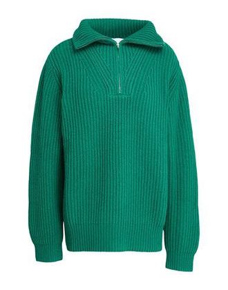 Weili Zheng STRICKWAREN - Rollkragenpullover auf YOOX.COM