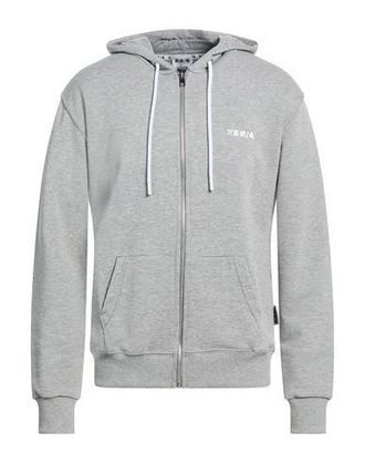 Berna TOPWEAR - Sweatshirts sur YOOX.COM