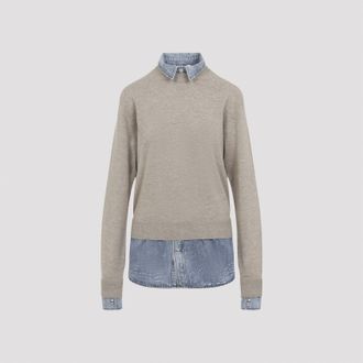 Acne Studios trui