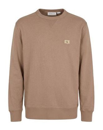 Calvin Klein TOPWEAR - Felpe su YOOX.COM