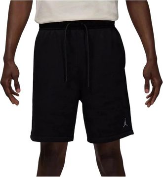 Nike Jordan Uomo, Sport, Nero, XL, new