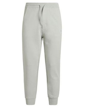 Yohji Yamamoto BOTTOMWEAR - Trousers sur YOOX.COM
